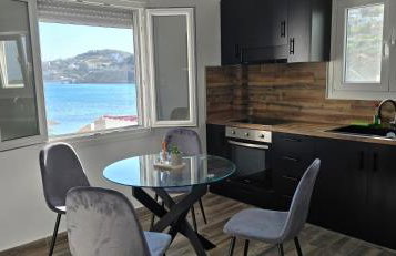 Seaside Haven in Vari - Foto 9