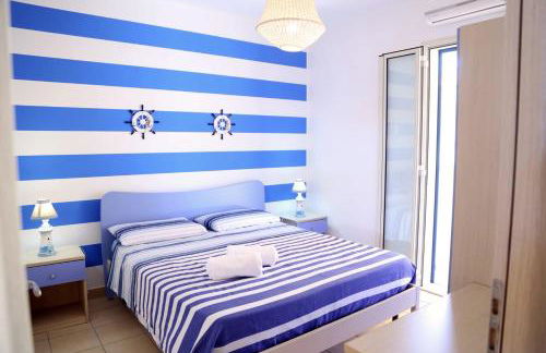 La stella di Montalbano con parcheggio privato - Foto 1