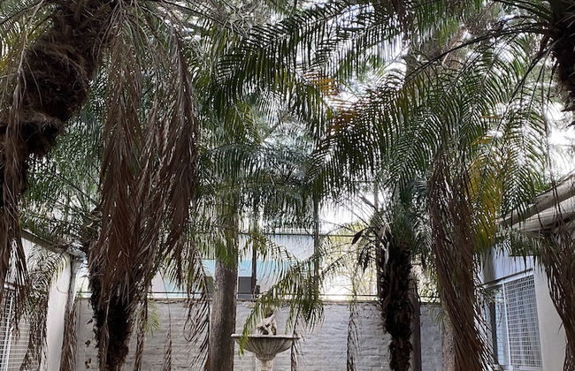 Apart hotel bosch - Foto 31