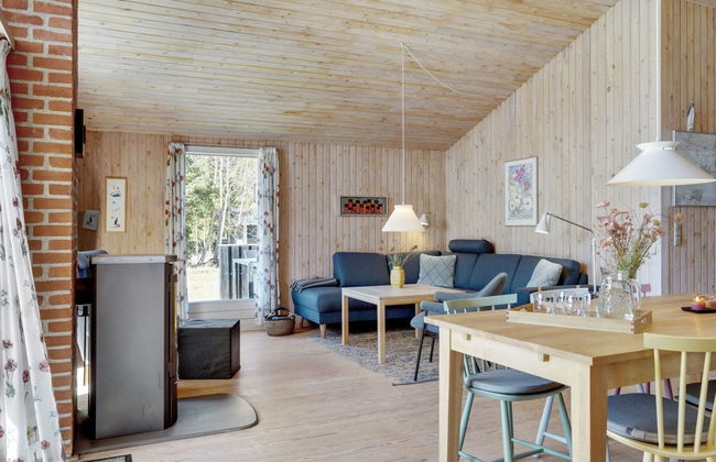 "Mea" - from the sea - Photo 11