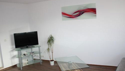 Ferienwohnung Schindler - Foto 3