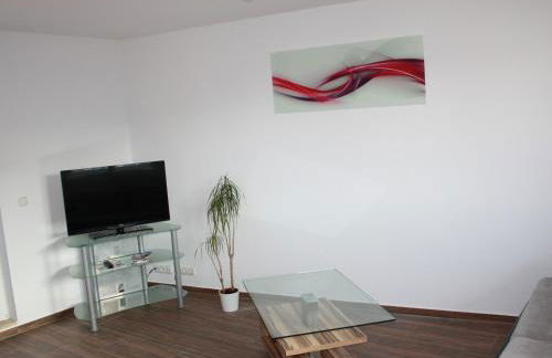 Ferienwohnung Schindler - Foto 3