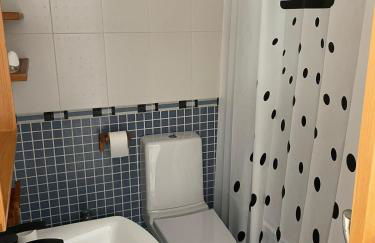 Medeea's Spanish Sunny Escape - Foto 6