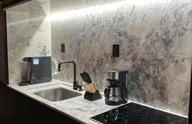 Diamond Flat - Foto 2