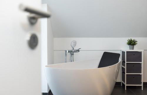 Irish Cottage Seeschwalbe - Foto 18