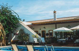 Casa de Cacela - Foto 13