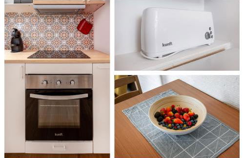 Casa do Beco - Foto 9