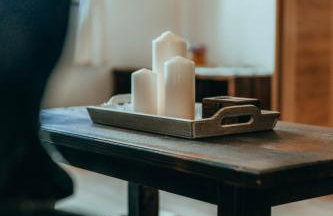 Etno Garden Apartments - Foto 75