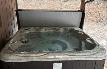 Harmony Ridge Ranch - Foto 53