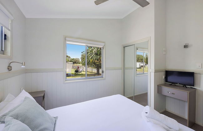 Reflections Lennox Head - Holiday park - Foto 13