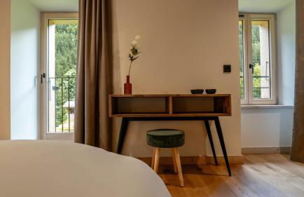 Enjoy Chalet - Photo 11