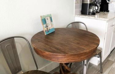 CDM 303 - Sandy Seashore Solace - Foto 19