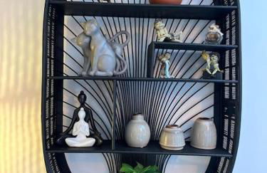 Appartement Remparts de Guérande - Foto 9