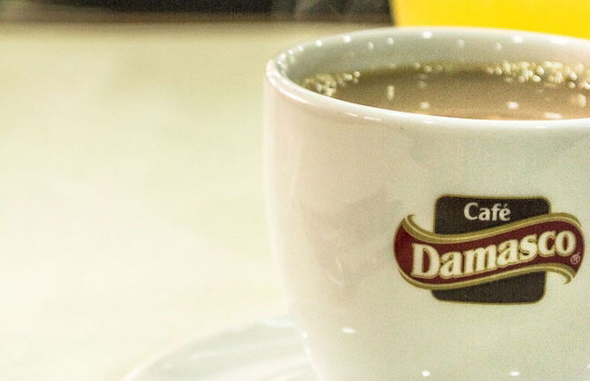 La Alhambra Apart Hotel - Foto 38