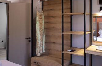 Olea Apartments - Foto 13