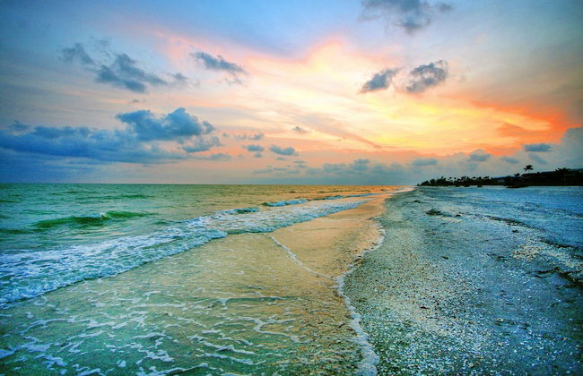 Island Inn - Photo 21