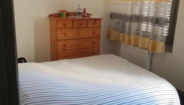 Gite Saint Nicolas - Foto 3