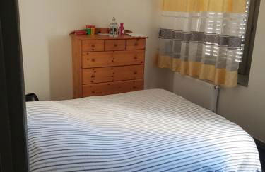 Gite Saint Nicolas - Foto 3