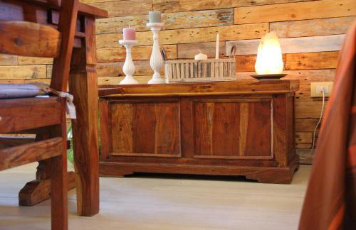 A casa di Sandra, costa dei Trabocchi - Foto 25