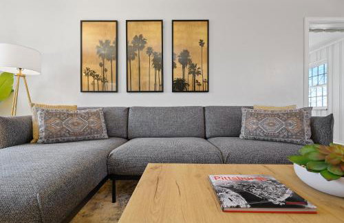 Spaciuos House in Wexford 4 Bedrooms - Foto 30