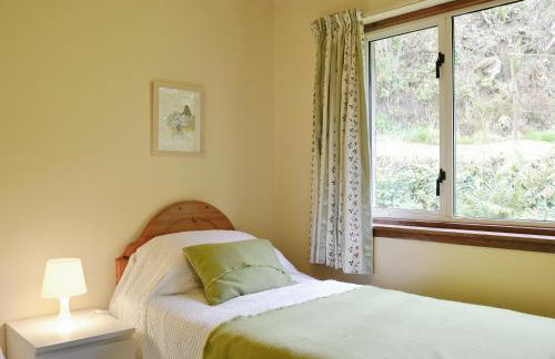 Crubisdale - Foto 16