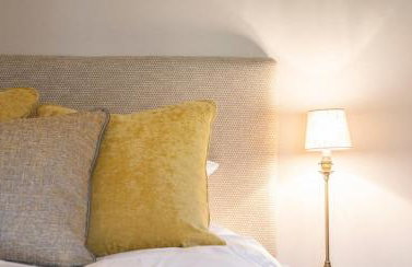 The Lodge, Saxmundham - Foto 37