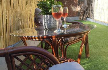 Paeonia Apartment - Foto 27