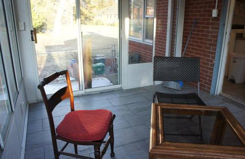 Worker's Den of Richmond-5 bdr house in zip 23227 - Foto 33