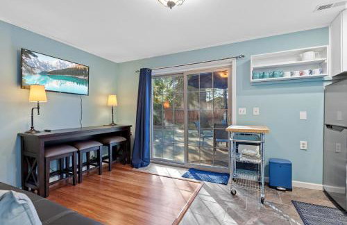 Osprey on Fairway Coeur d' Alene ID - Foto 4