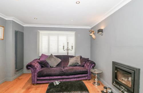 Orchard Leigh - Foto 11