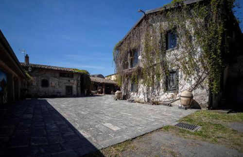 Parco Statella - Foto 21