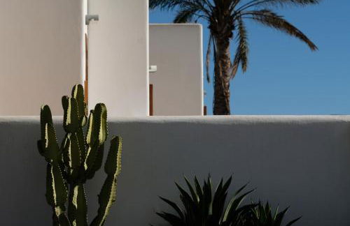 La Posidonia - Foto 25