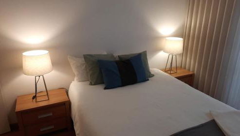 Santo Antonio 2 - Foto 5