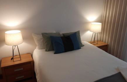 Santo Antonio 2 - Foto 5