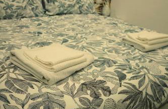 holiday house beautiful flower - Foto 38