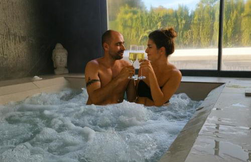 Villa de Aras - Foto 20