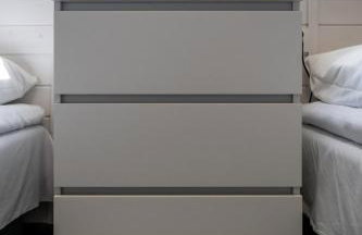 Biały Koral - Foto 23