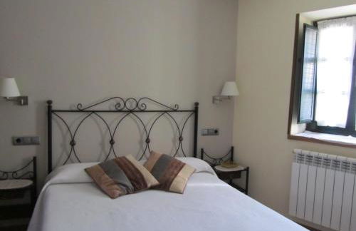 Apartamentos Rurales Casa Baltasar - Foto 54