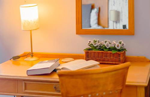 Purple Cloud Cosy 4 bed Cottage with Garden Parking Pet-Friendly - Foto 41