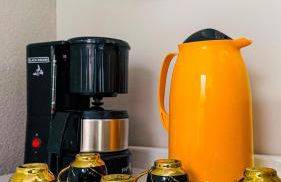 BOX 360 - Container SUSPENSO! - Foto 13