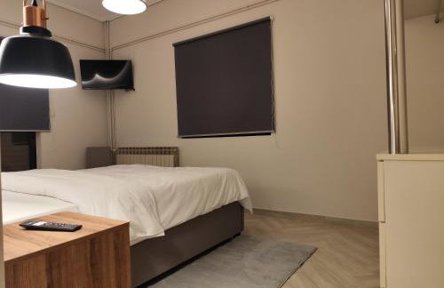 Urban Mountain House - Foto 13