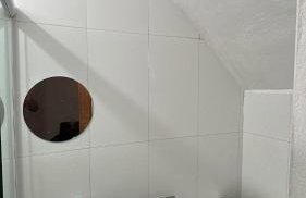 Aconchego de arraial - Foto 12