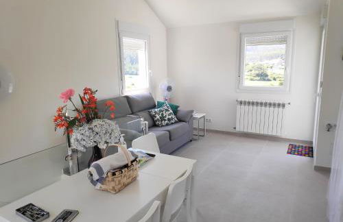 Raio do Sol - Apartamento Turístico - Foto 4