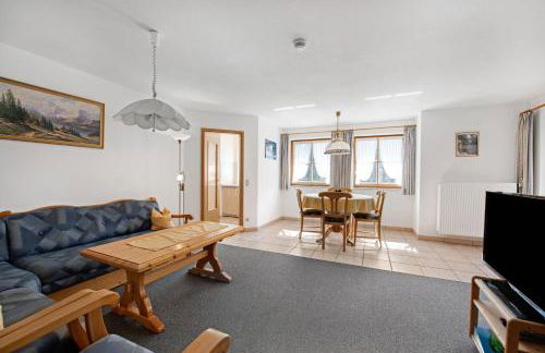 Petrushof Ferienwohnung Taubensee - Foto 2