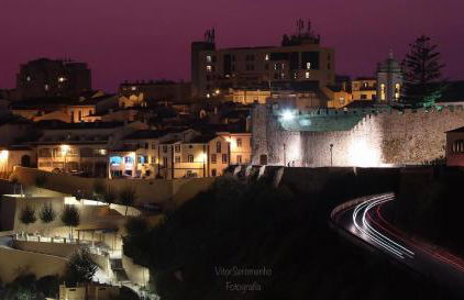 Castle in Blue Apartments-Sea View - Foto 26