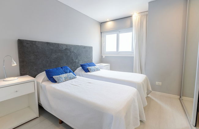 DeptosVip Rivas - Photo 13