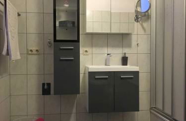 Ferienwohnung Sporn - Photo 38