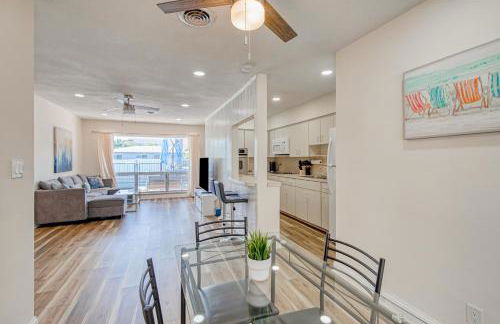 Swaying Palms Sanctuary - Foto 5