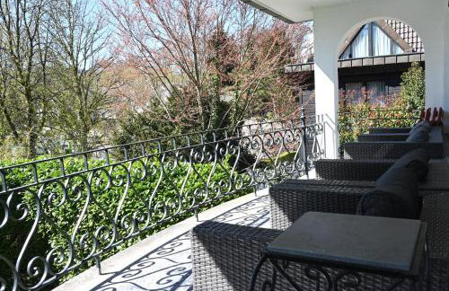 Villa Hortensie - Foto 60