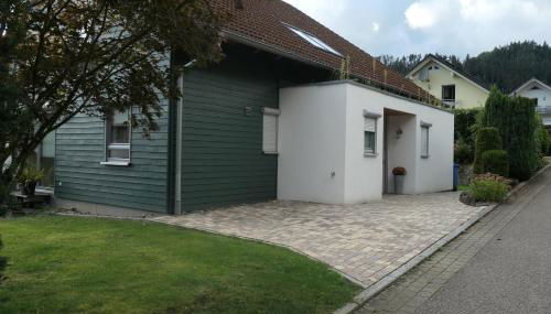 Am Sonnenberg - Foto 3